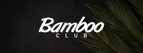 bamboo club photos|club bamboo resorts.